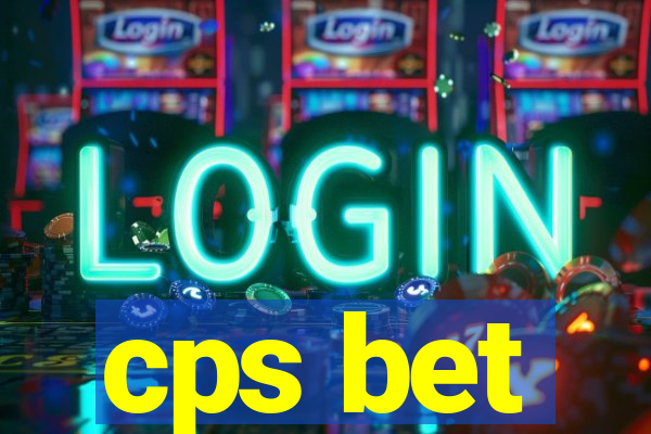 cps bet